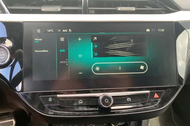 Opel Corsa (2026) thumbnail 13