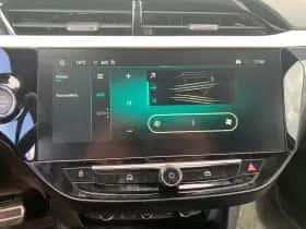 Opel Corsa (2026) thumbnail 13