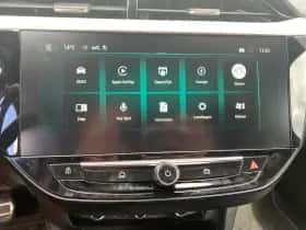 Opel Corsa (2026) thumbnail 15