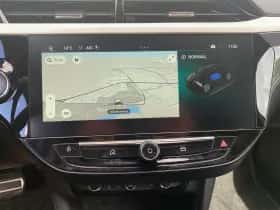 Opel Corsa (2026) thumbnail 17