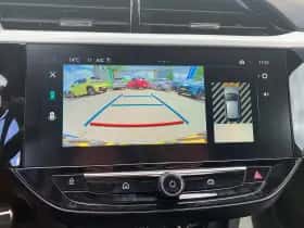 Opel Corsa (2026) thumbnail 18