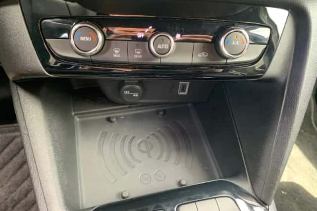 Opel Corsa (2026) thumbnail 19