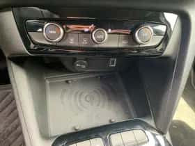 Opel Corsa (2026) thumbnail 19