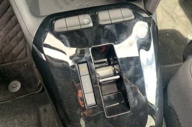 Opel Corsa (2026) thumbnail 20