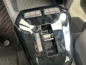 Opel Corsa (2026) thumbnail 20