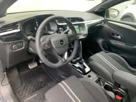 Opel Corsa (2026) thumbnail 3