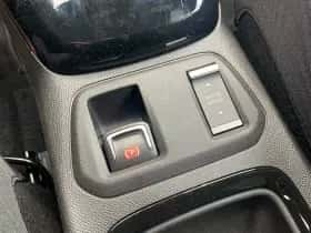Opel Corsa (2026) thumbnail 21