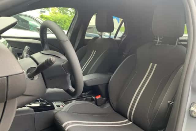 Opel Corsa (2026) thumbnail 22