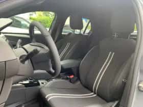Opel Corsa (2026) thumbnail 22