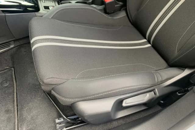 Opel Corsa (2026) thumbnail 23