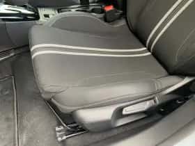 Opel Corsa (2026) thumbnail 23