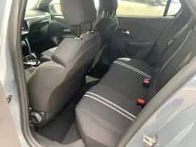 Opel Corsa (2026) thumbnail 24