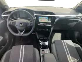 Opel Corsa (2026) thumbnail 25