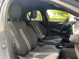Opel Corsa (2026) thumbnail 26