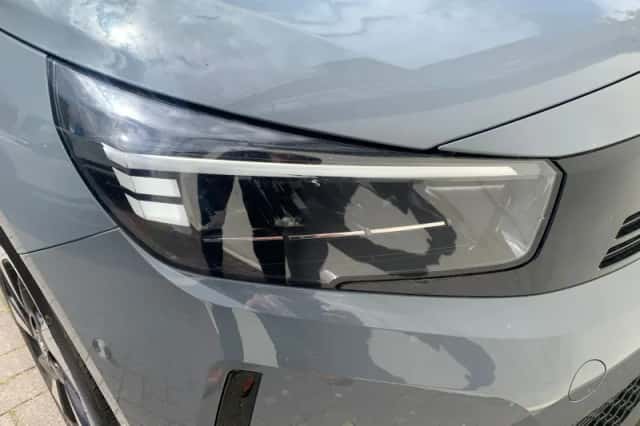 Opel Corsa (2026) thumbnail 27