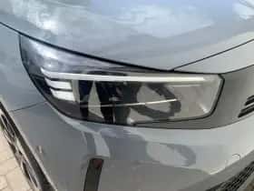 Opel Corsa (2026) thumbnail 27