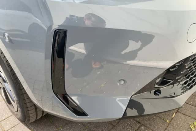 Opel Corsa (2026) thumbnail 28