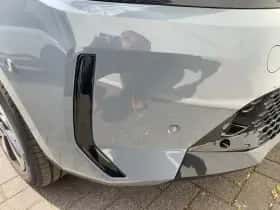 Opel Corsa (2026) thumbnail 28