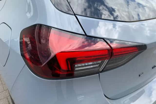 Opel Corsa (2026) thumbnail 29