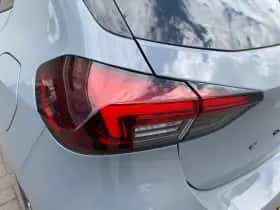 Opel Corsa (2026) thumbnail 29