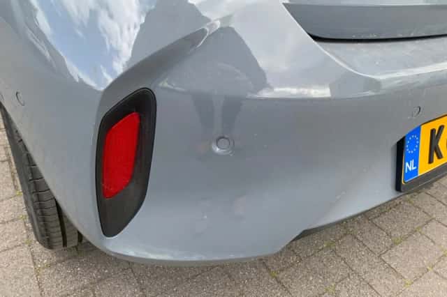 Opel Corsa (2026) thumbnail 30