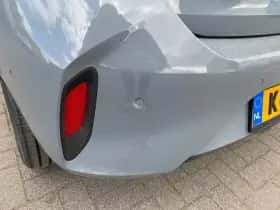 Opel Corsa (2026) thumbnail 30