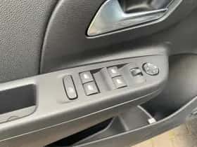 Opel Corsa (2026) thumbnail 4