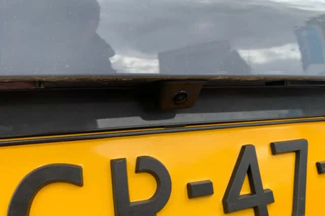 Opel Corsa (2026) thumbnail 31