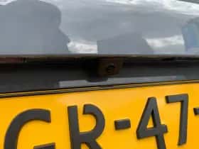 Opel Corsa (2026) thumbnail 31