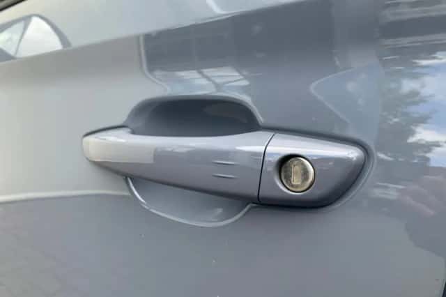 Opel Corsa (2026) thumbnail 32