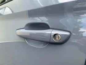 Opel Corsa (2026) thumbnail 32