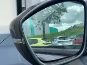 Opel Corsa (2026) thumbnail 33