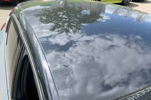 Opel Corsa (2026) thumbnail 34