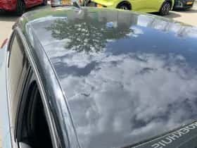 Opel Corsa (2026) thumbnail 34