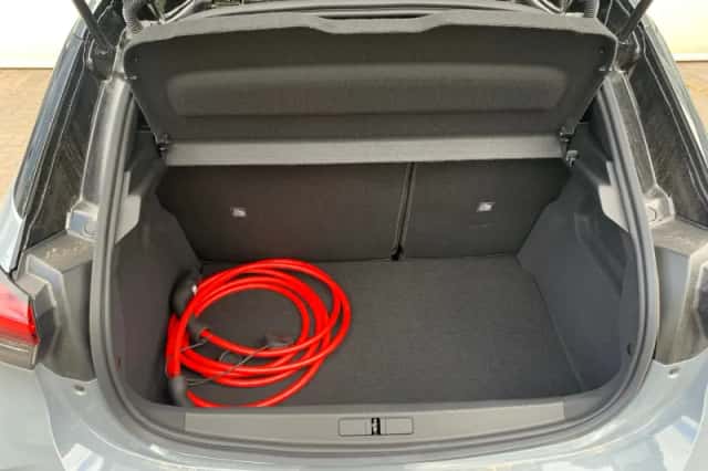 Opel Corsa (2026) thumbnail 35