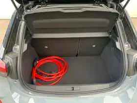 Opel Corsa (2026) thumbnail 35