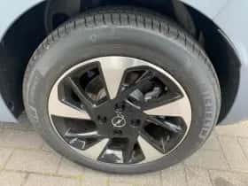 Opel Corsa (2026) thumbnail 36