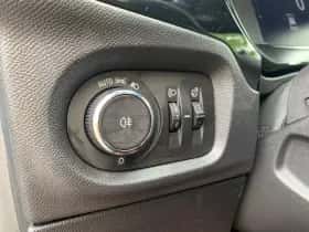 Opel Corsa (2026) thumbnail 5