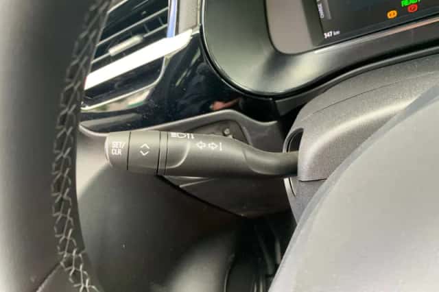 Opel Corsa (2026) thumbnail 6