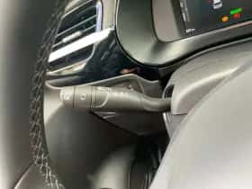 Opel Corsa (2026) thumbnail 6