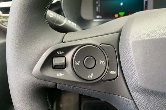 Opel Corsa (2026) thumbnail 7