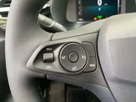 Opel Corsa (2026) thumbnail 7