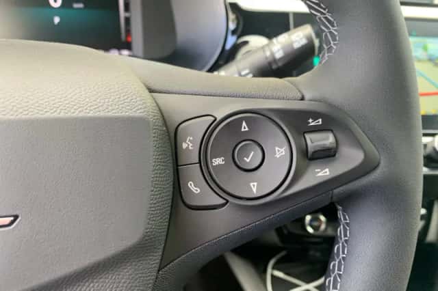 Opel Corsa (2026) thumbnail 8