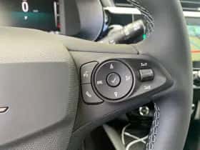 Opel Corsa (2026) thumbnail 8