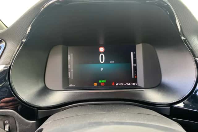 Opel Corsa (2026) thumbnail 10
