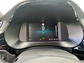 Opel Corsa (2026) thumbnail 10