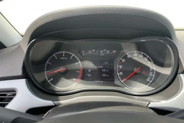 Opel Corsa (2018) thumbnail 15