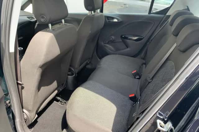 Opel Corsa (2018) thumbnail 27
