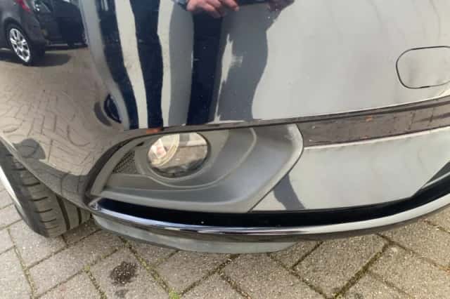 Opel Corsa (2018) thumbnail 32