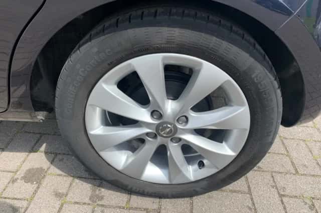 Opel Corsa (2018) thumbnail 37